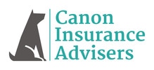 Canon Insurance Advisers, LLC